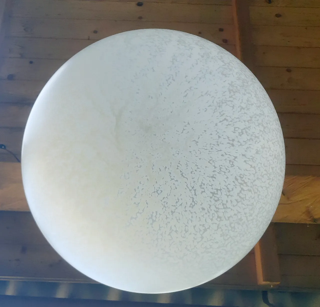 XL Lampadario in vetro di Murano di Mazzega, fine '900 17