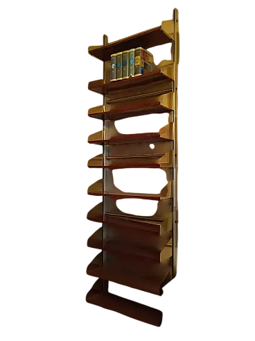 3 libreria Feal, anni '50