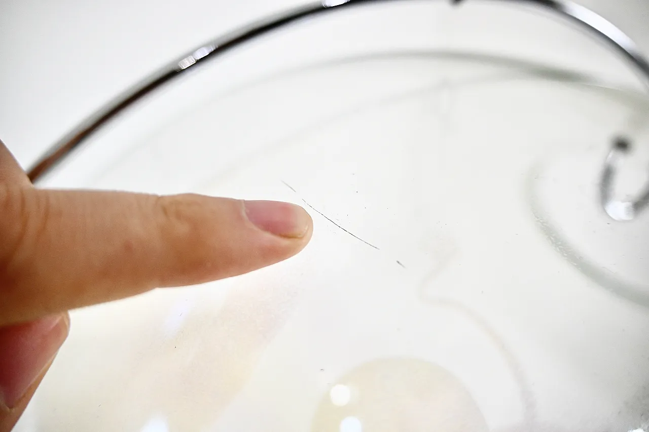 Lampada sospesa Sona di Carlo Nason per Lumenform, anni '70 8