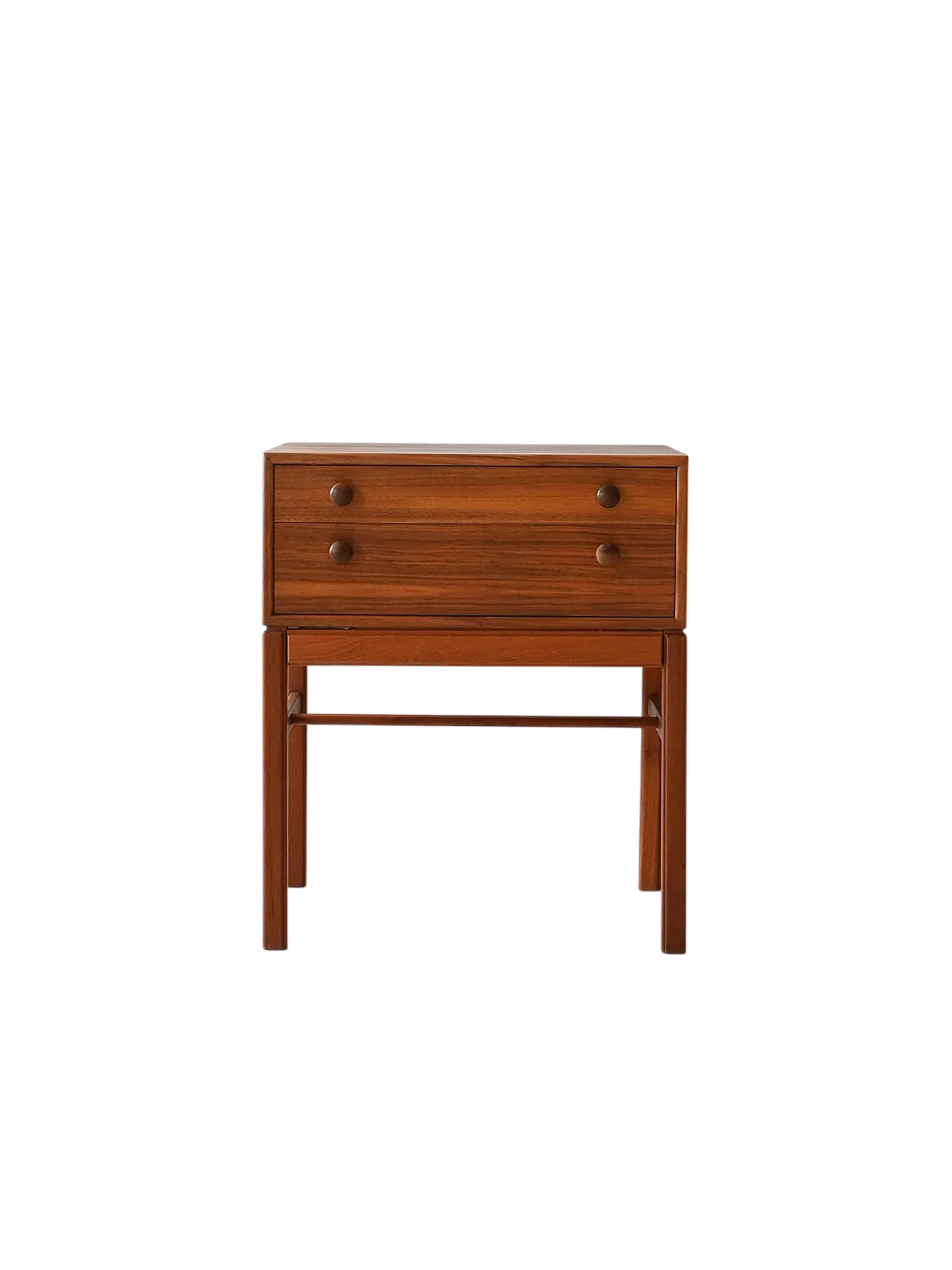 Scandinavo Tibro table 10