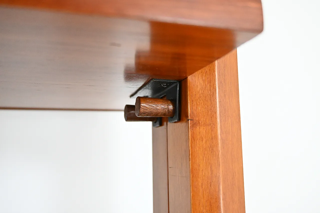 Libreria di Isa Bergamo, anni '60 8