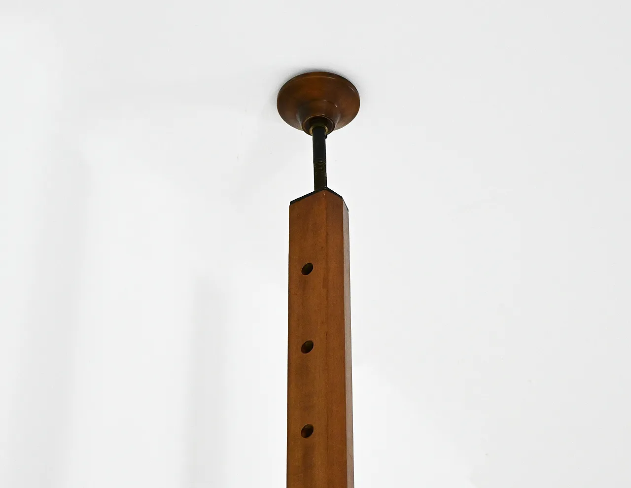 Libreria di Isa Bergamo, anni '60 10