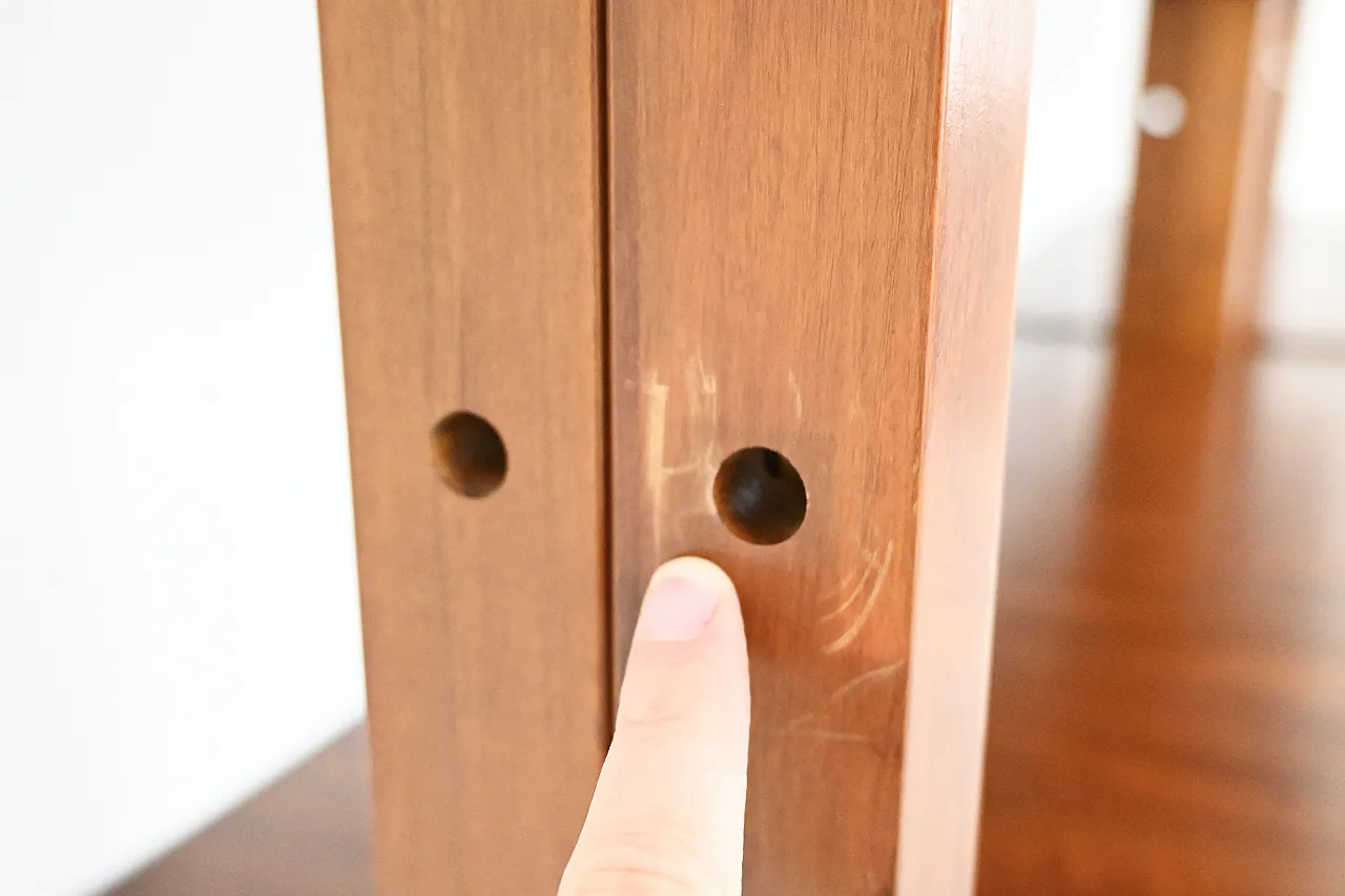 Libreria di Isa Bergamo, anni '60 12