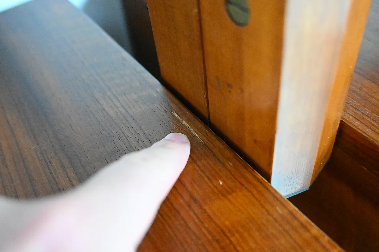 Libreria di Isa Bergamo, anni '60 13