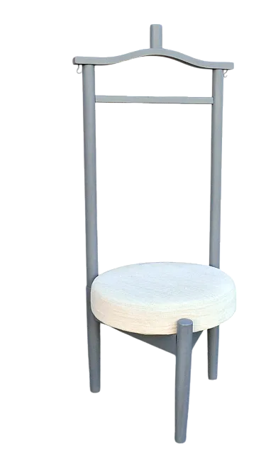 Vintage design valet , anni '50