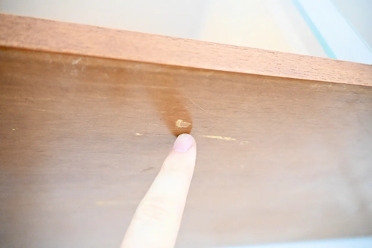 Italian Wall Unit, 1960s 13