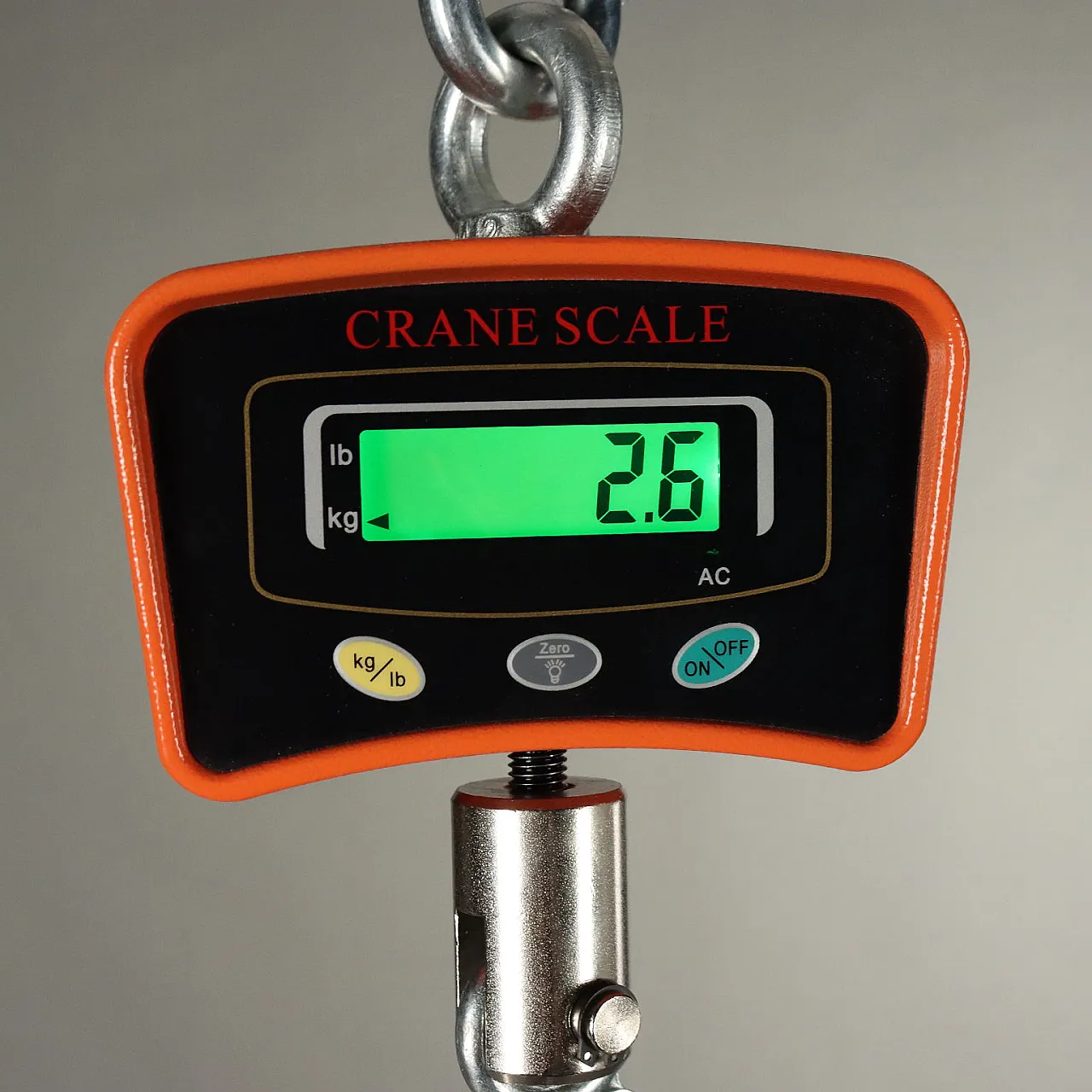 Murano glass and brass chandelier, 1950s 9