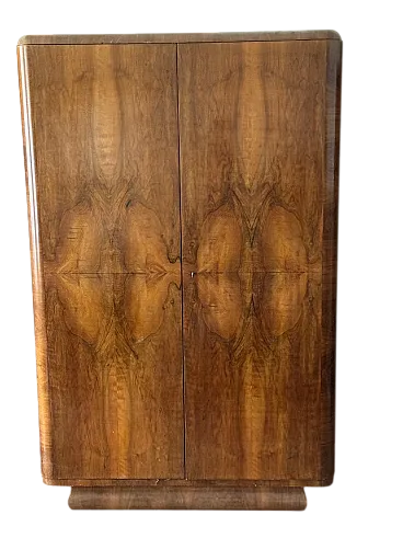 Mobile Art Deco, anni '30