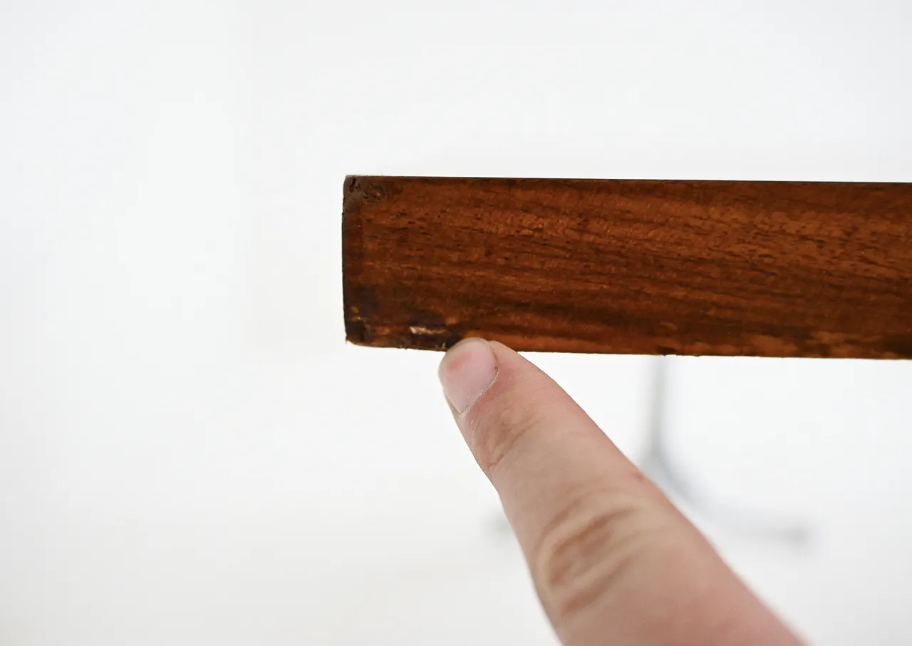 Table by George Nelson for Herman Miller, 1950s 11