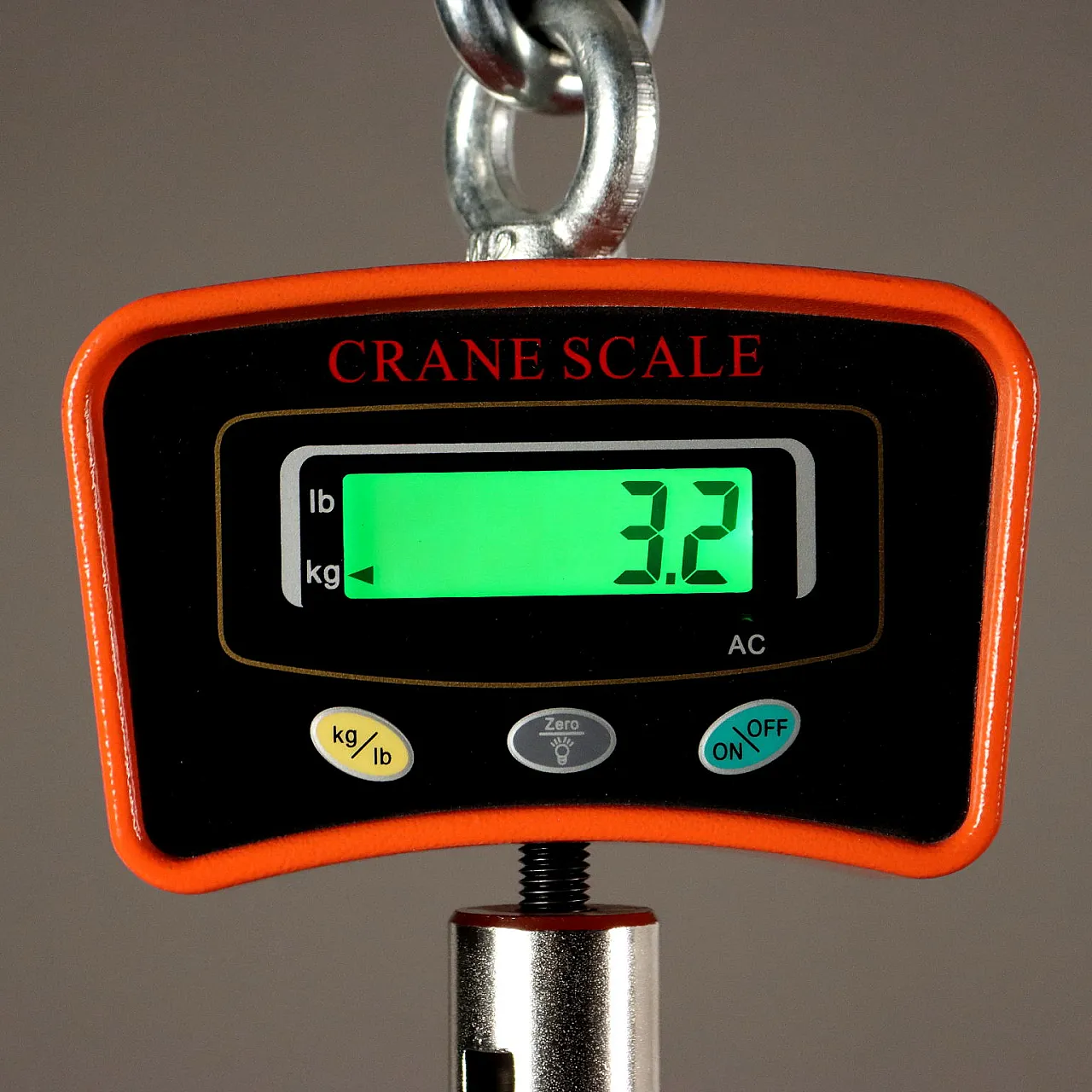 Lampada Delta di Sergio Mazza per Artemide, anni '60 9