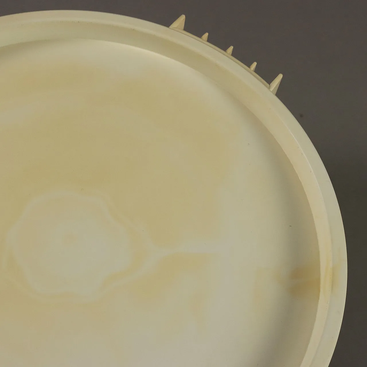 Marema coffee table by Gianfranco Frattini for Cassina, 20th century 6