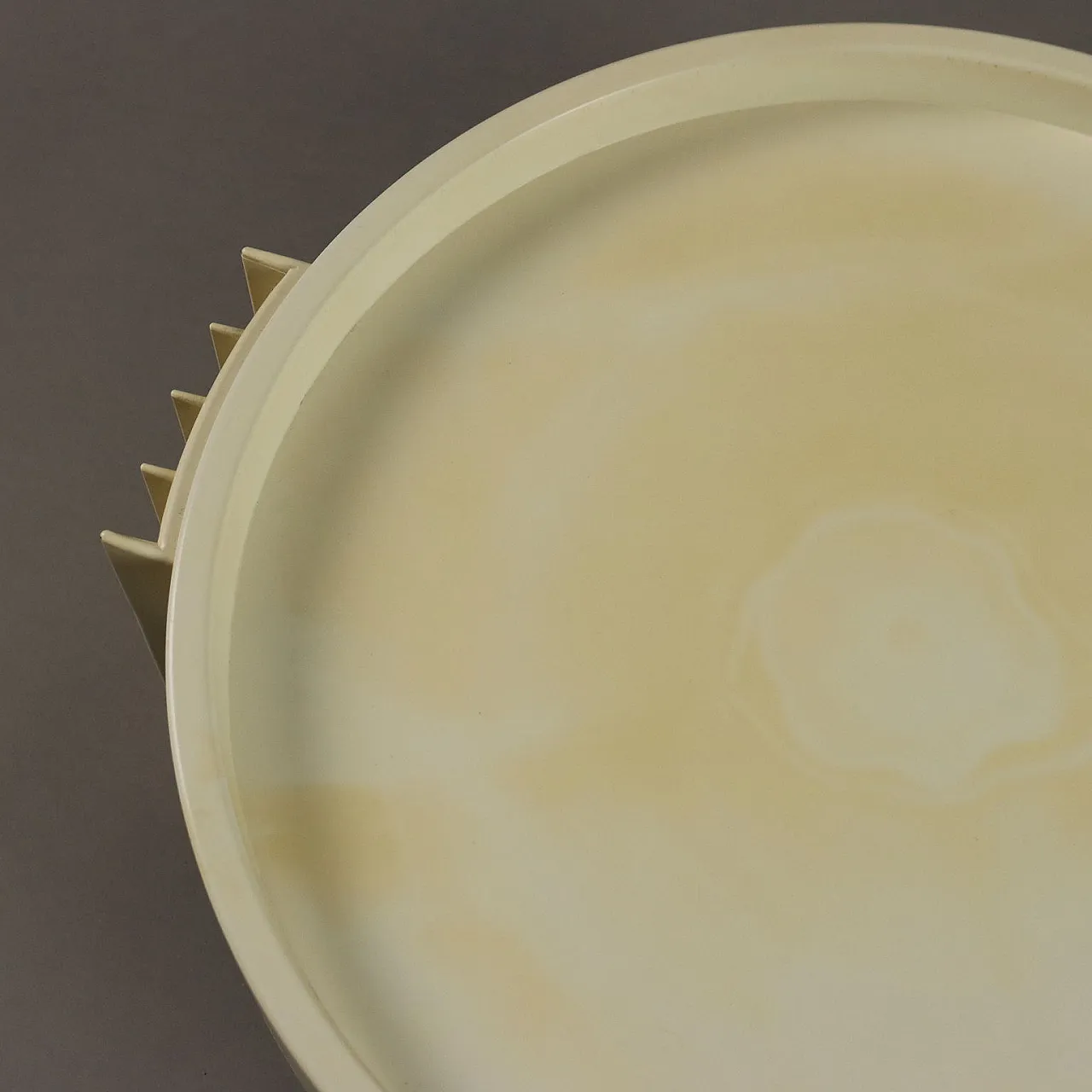 Marema coffee table by Gianfranco Frattini for Cassina, 20th century 7