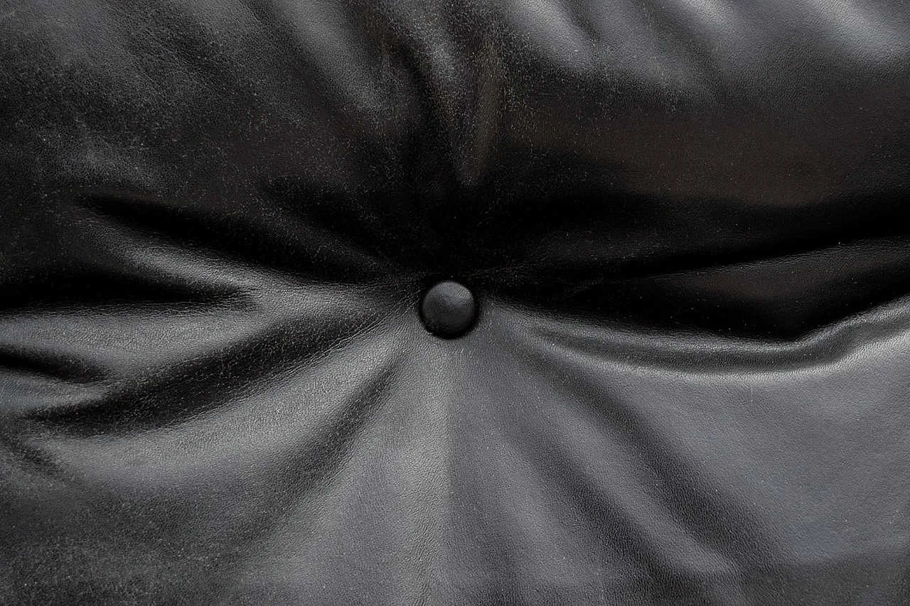 Divano quadrato di Marco Zanuso per Arflex, anni '60 3