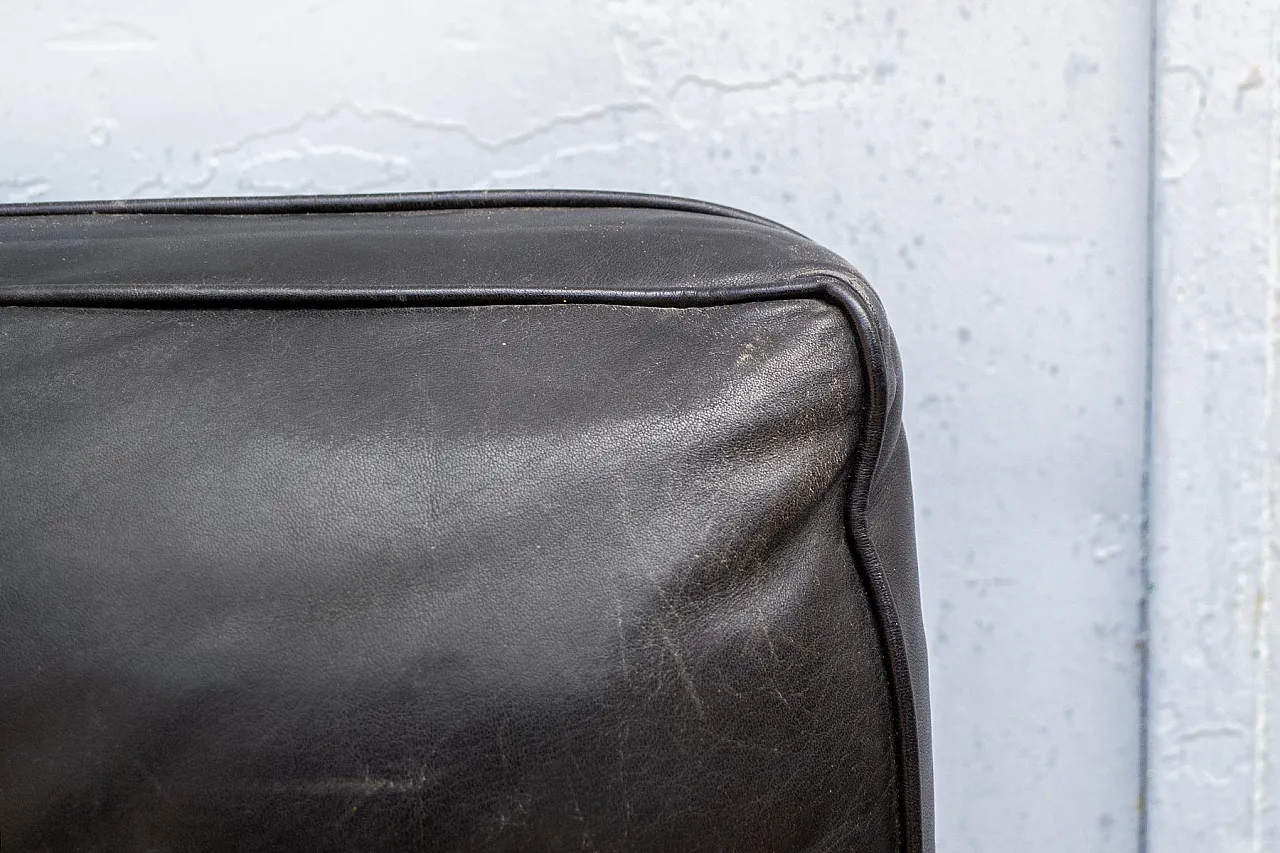 Divano quadrato di Marco Zanuso per Arflex, anni '60 4