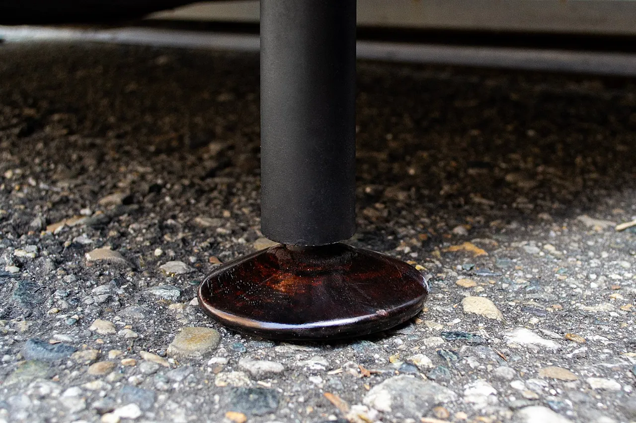 Divano quadrato di Marco Zanuso per Arflex, anni '60 7