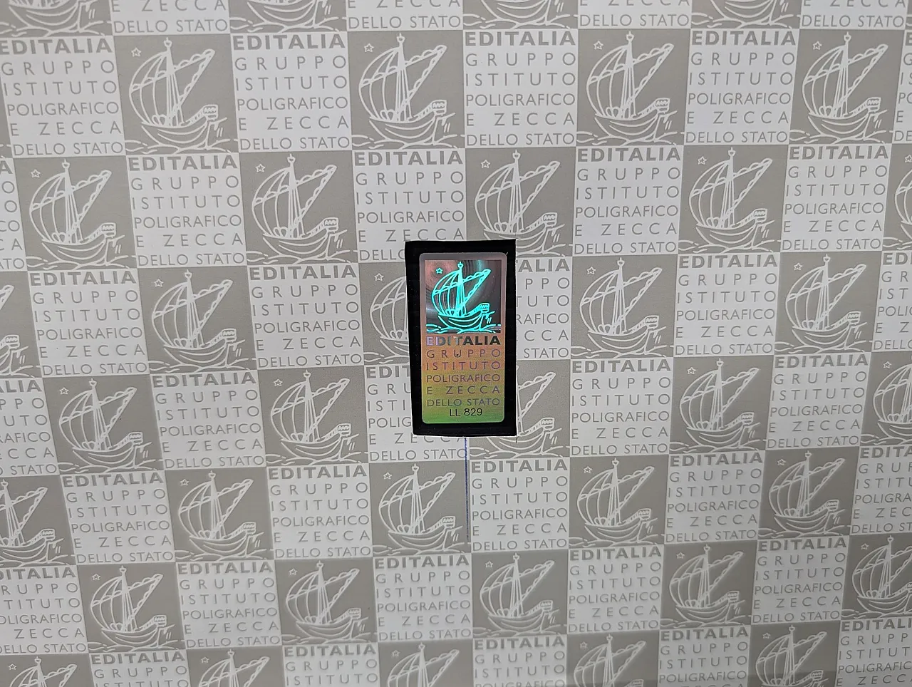 Litografia Renato Guttuso Anguria, 1981-82 4