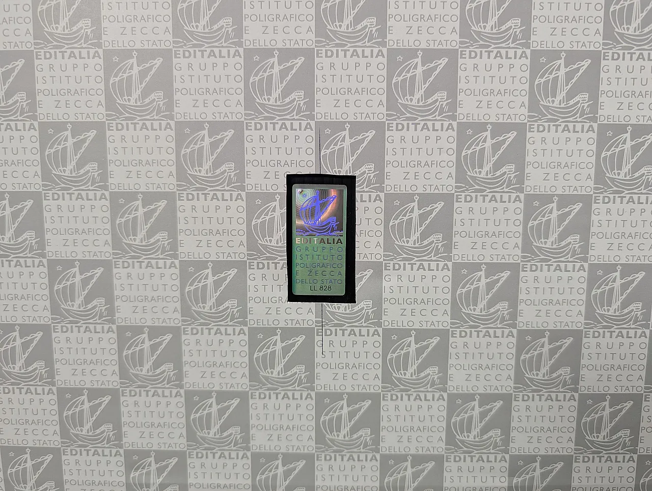 Litografia Renato Guttuso Pannocchie di Granoturco, 1984 3