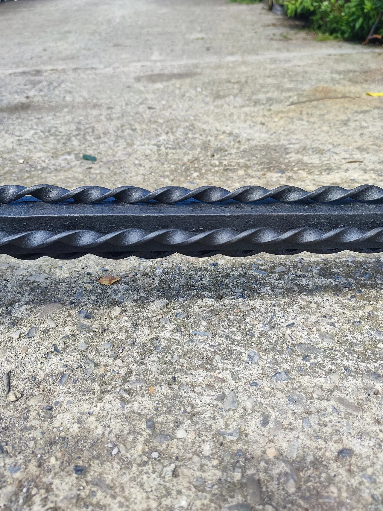 Porta insegna Liberty, primo '900 12