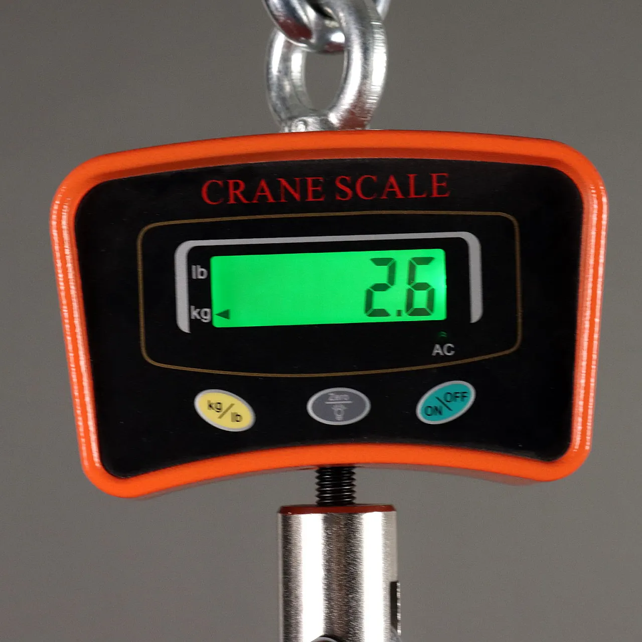 Lampadario Biedermeier in ferro e legno, '800 8