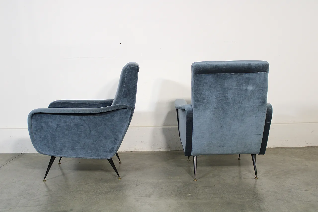 PHELATRULE PHELATRULE PAIGHT YEARS 1