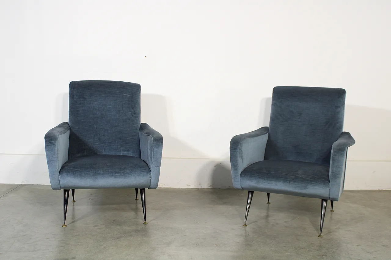 PHELATRULE PHELATRULE PAIGHT YEARS 4