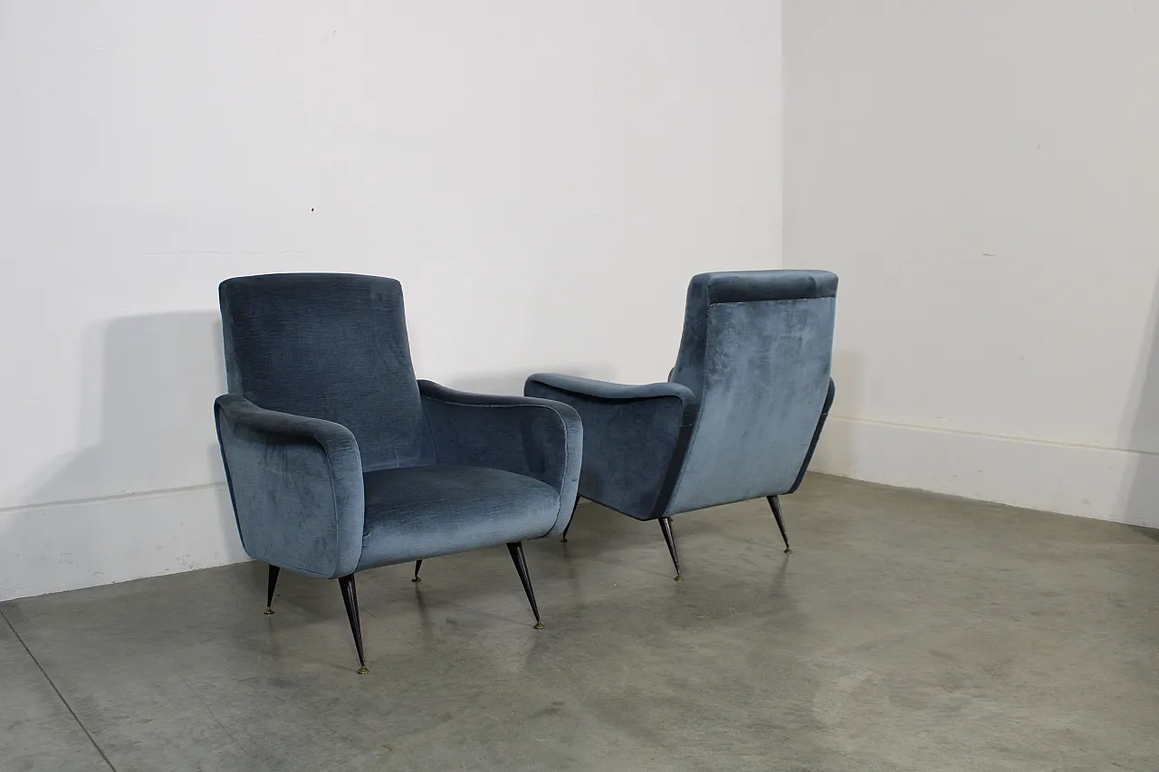 PHELATRULE PHELATRULE PAIGHT YEARS 5