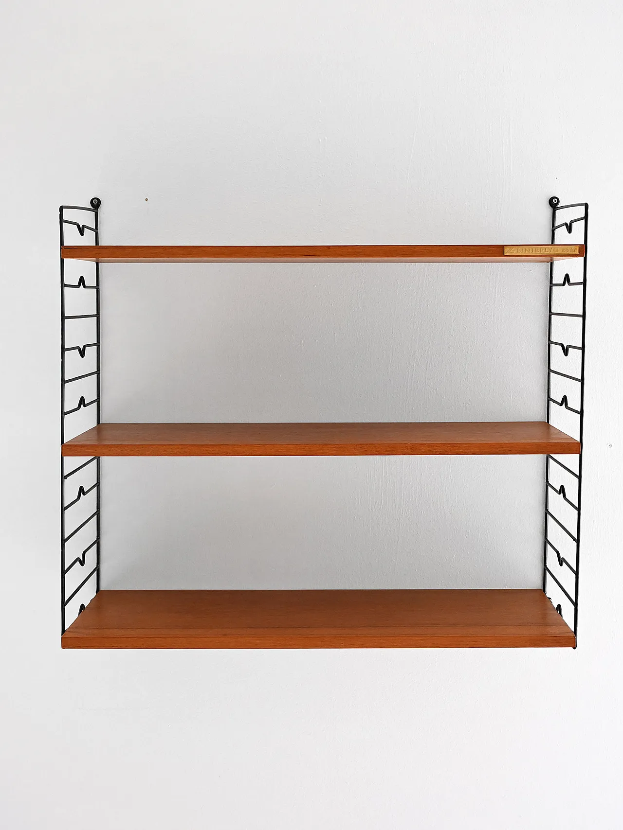 Hylla nordic shelves, 60s 2