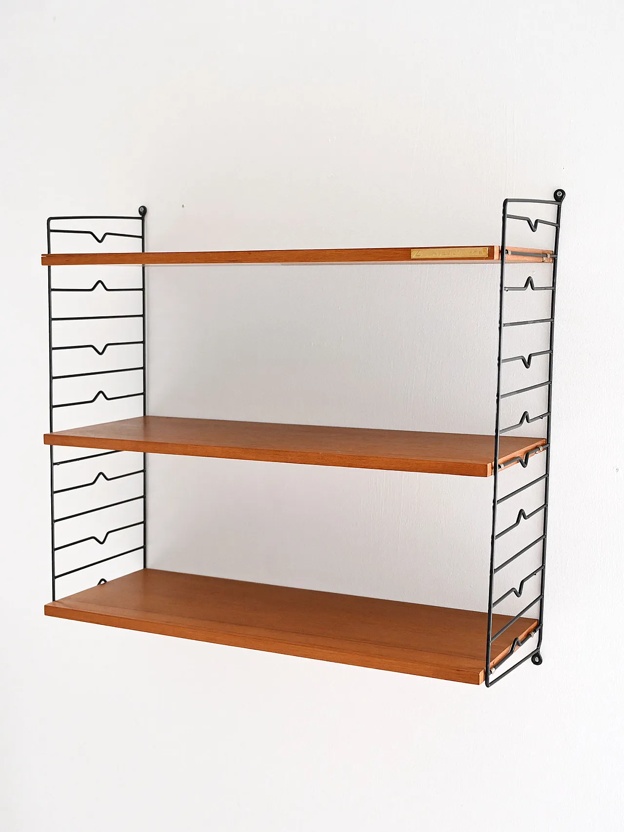 Hylla nordic shelves, 60s 4