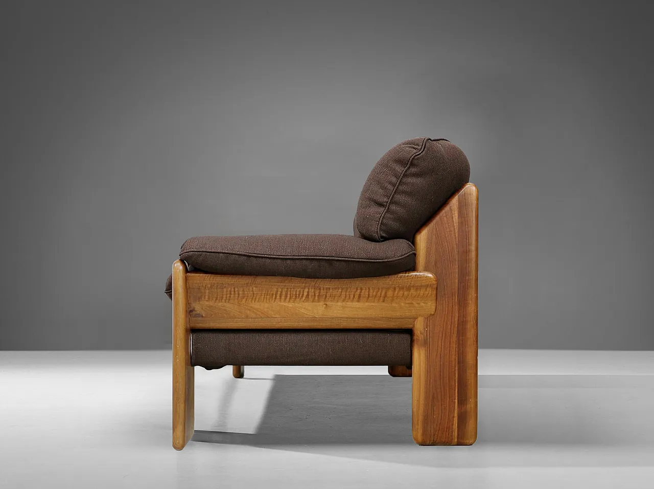 Divano Sapporo di Mobilgirgi anni 70 9