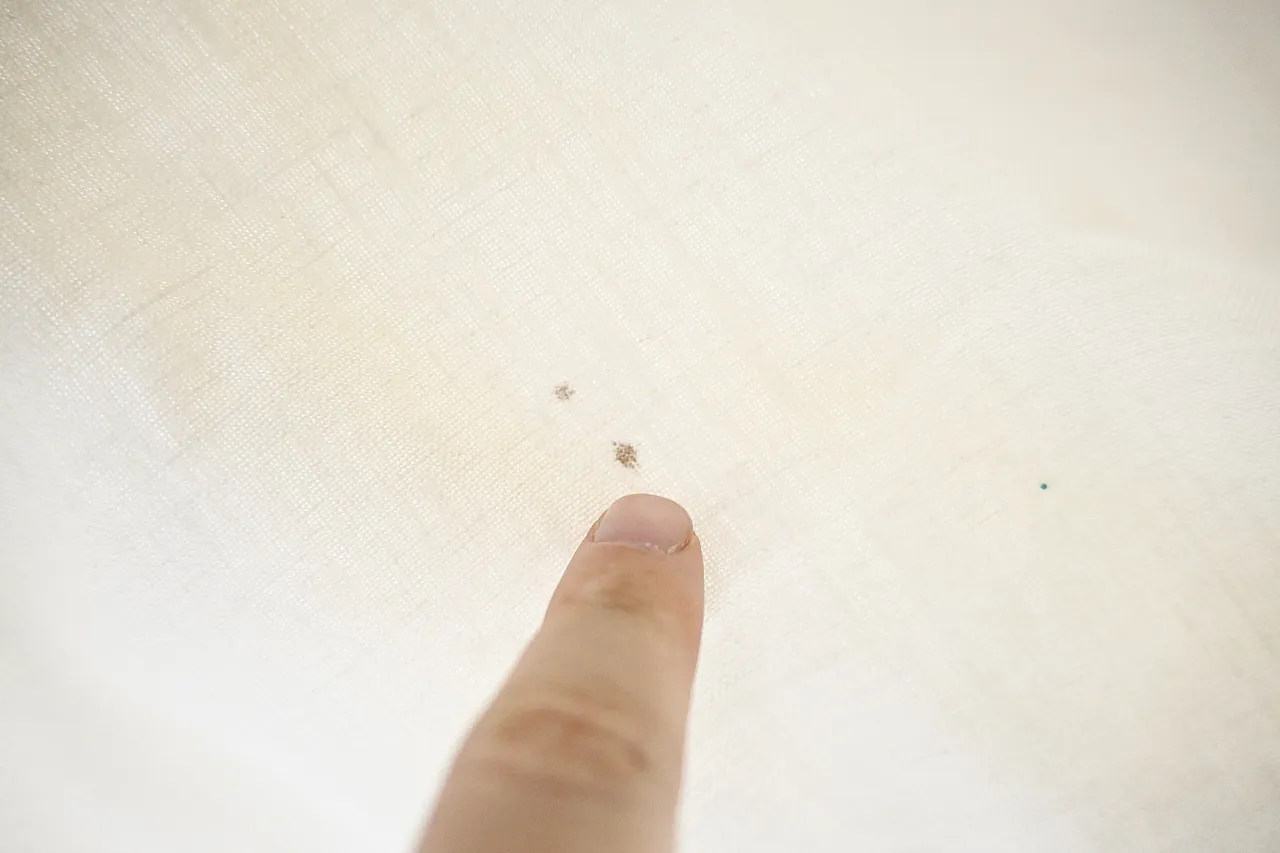 Lampada a soffitto "Celestia" di Tobia Scarpa per Flos, anni '80 9