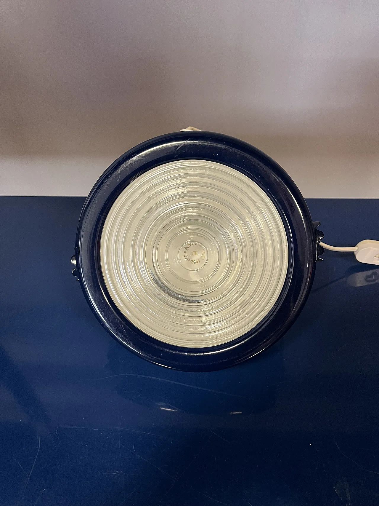 Lampada Sciuko di Castiglioni, 1966 3