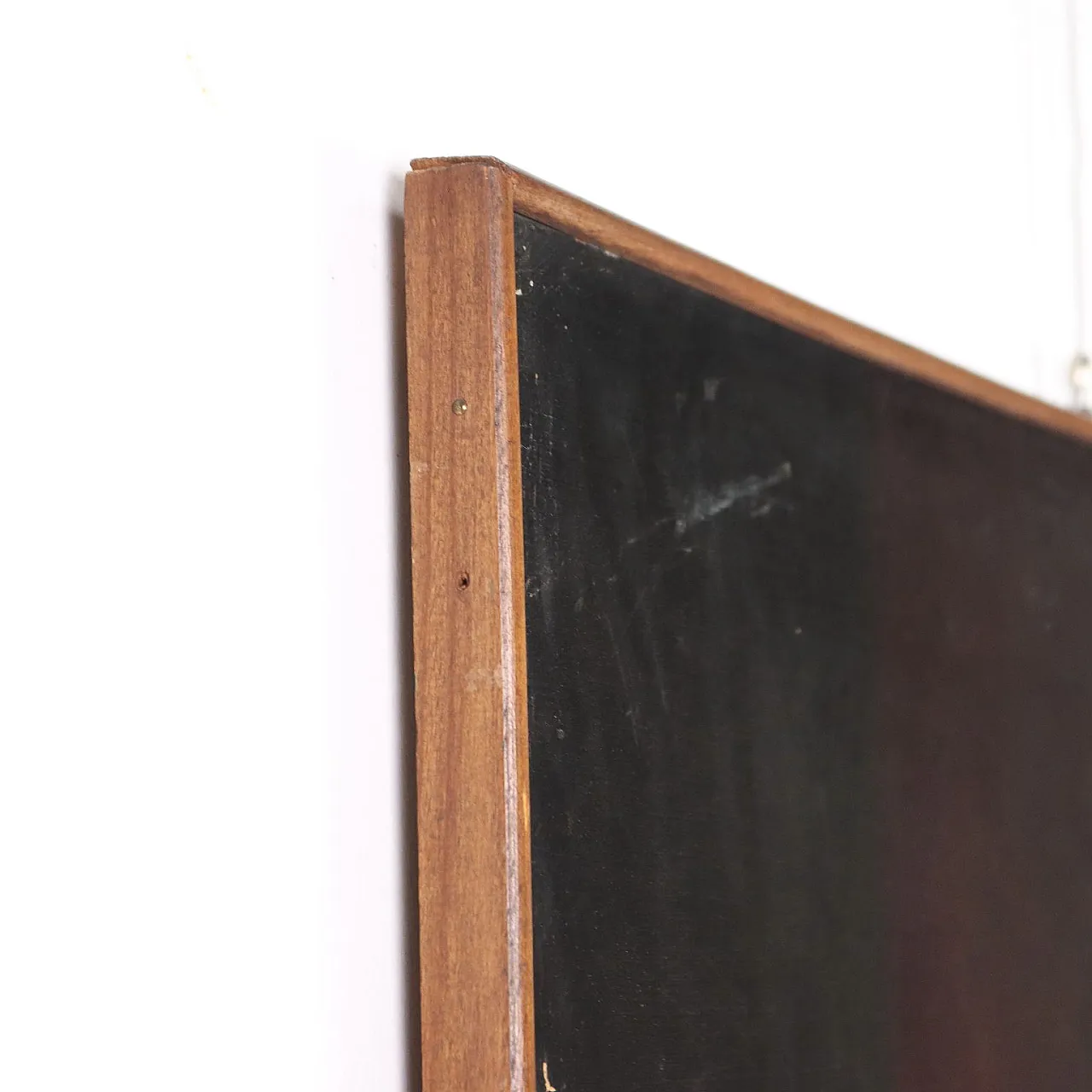 Ritratto di Lord Wood di Inchyra attribuito a John Watson Gordon, '800 9