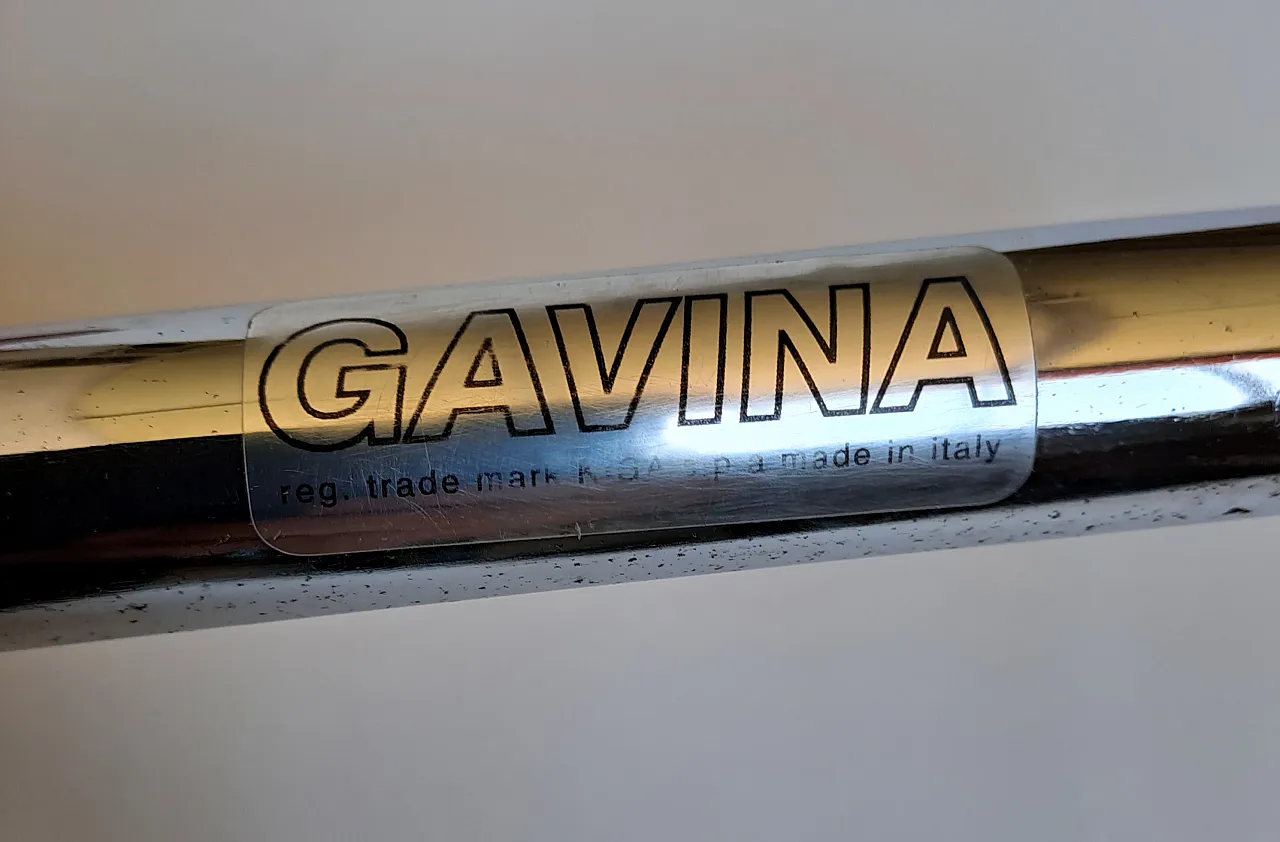 Coppia di sedie Wassily di Marcel per Gavina, fine '900 15