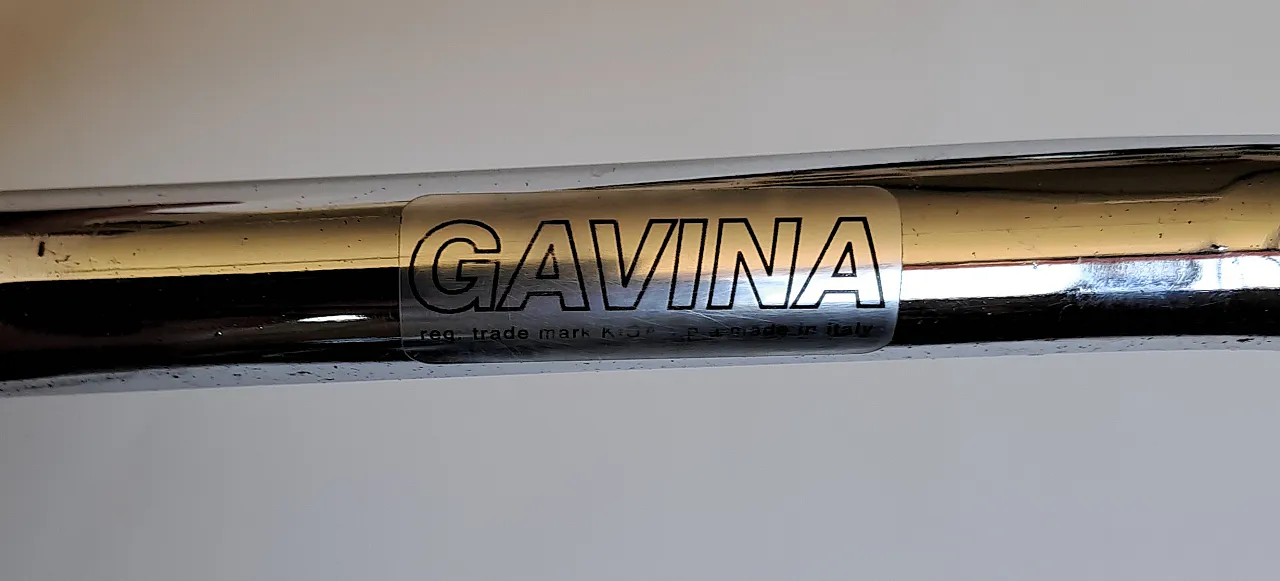 Coppia di sedie Wassily di Marcel per Gavina, fine '900 16