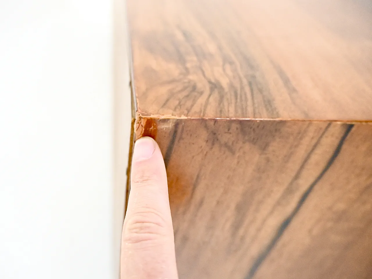 Sideboard di Gianfranco Frattini per Bernini, anni '50 13