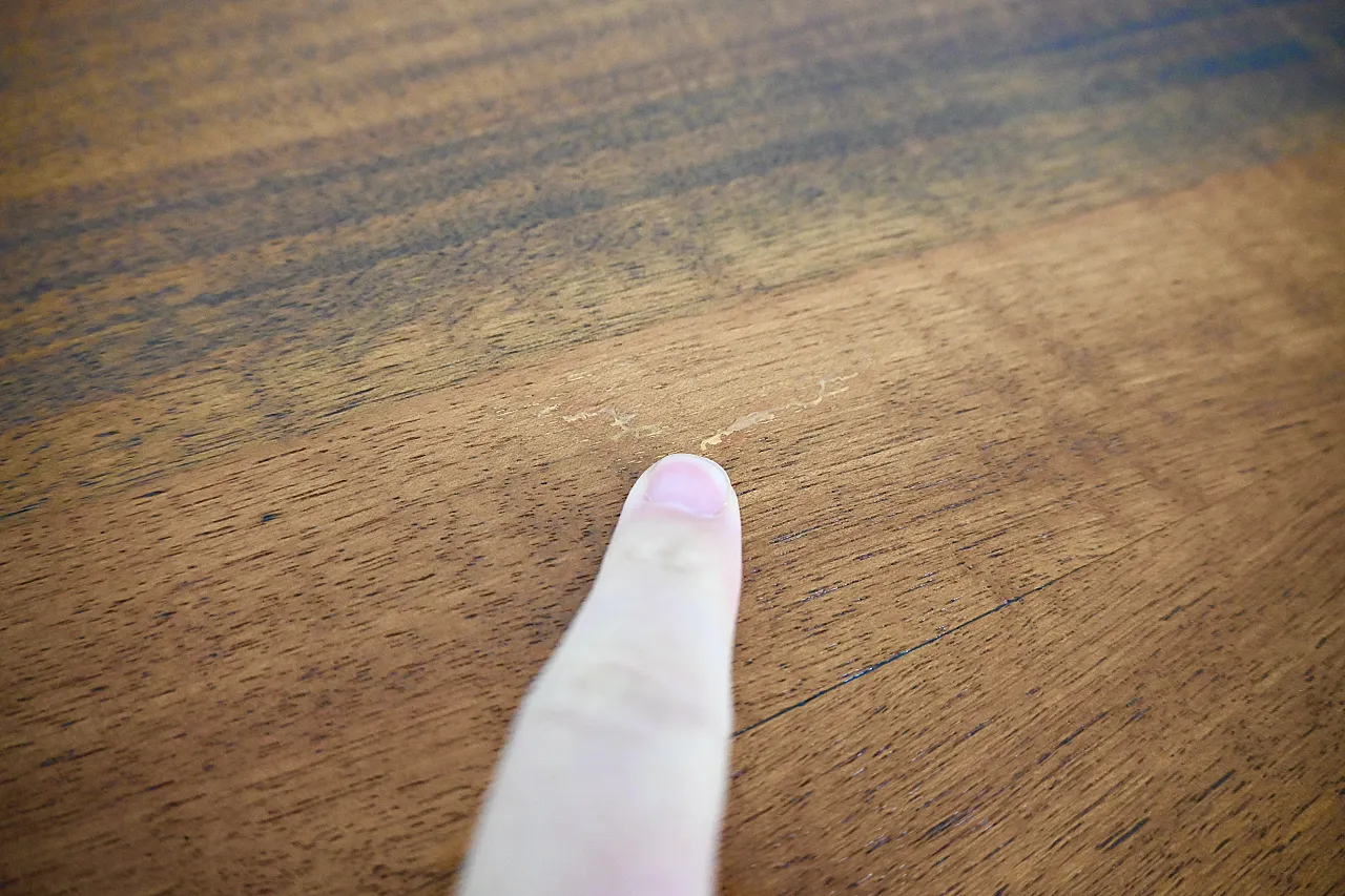 Sideboard di Gianfranco Frattini per Bernini, anni '50 14