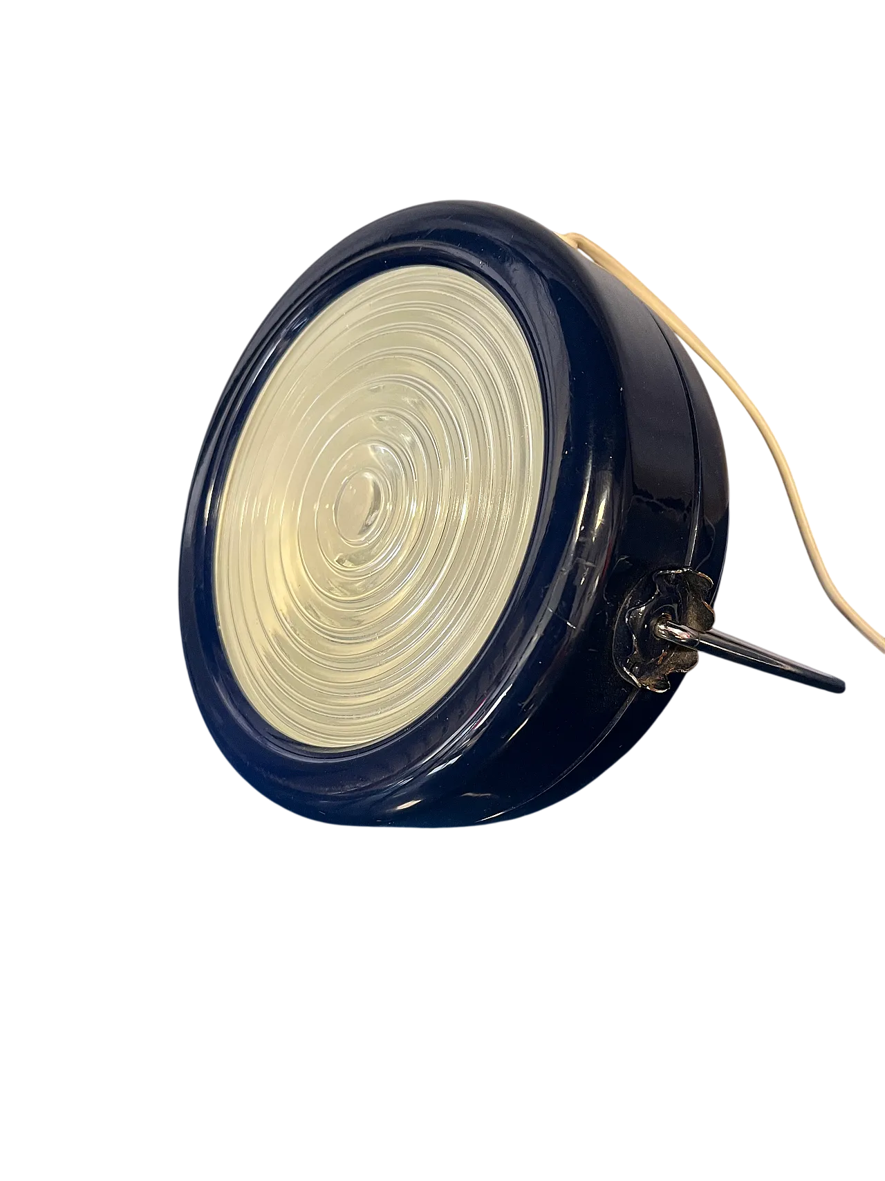 Lampada Sciuko di Castiglioni, 1966 6