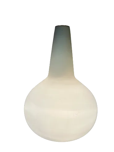 Lampada vaso di Max ingrand per Fontana Arte, anni '50