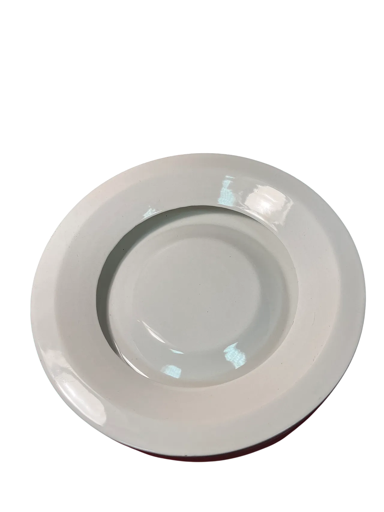 Ceramica Barbados di Angelo Mangiarotti per Danese, anni '60 4