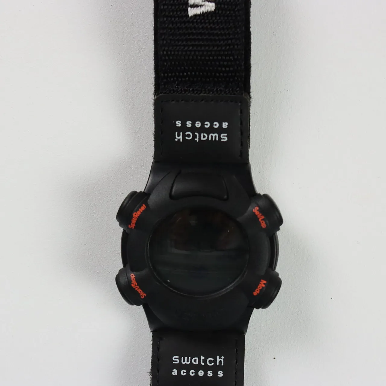 3 Orologi Swatch con scatola, '900 2