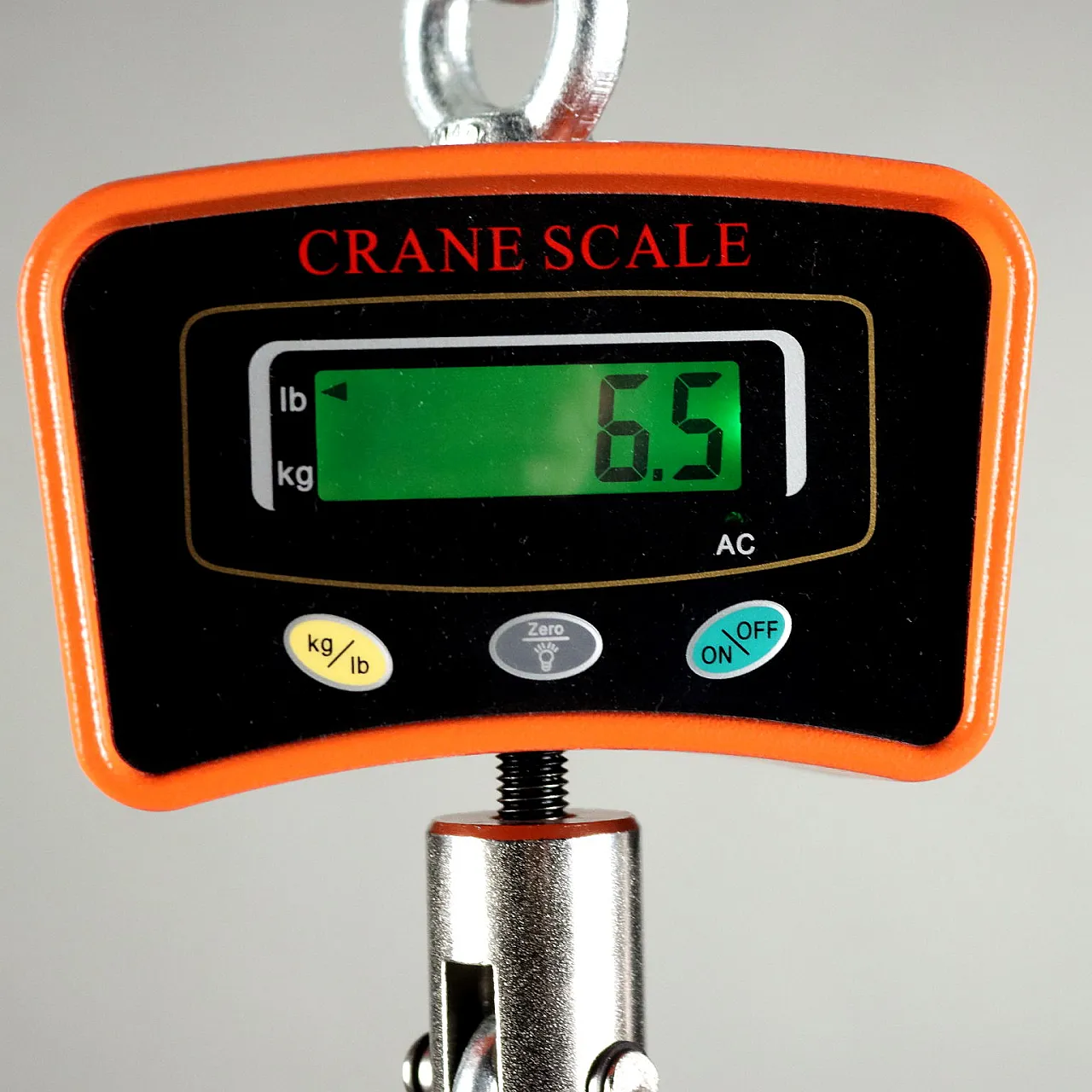 Ceiling lamp with etched & decorated glass plate & brass, 1950s 9