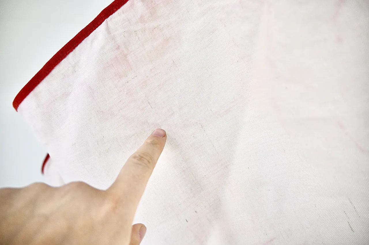 Lampada a soffitto "Celestia" di Tobia Scarpa per Flos, anni '80 10