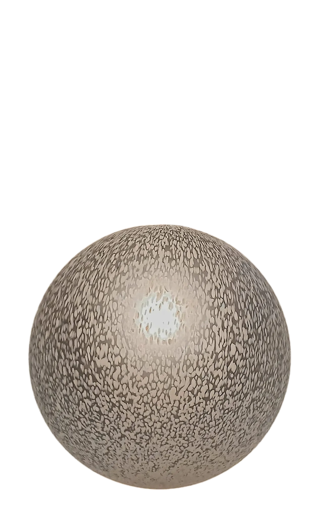 XL Lampadario in vetro di Murano di Mazzega, fine '900 18