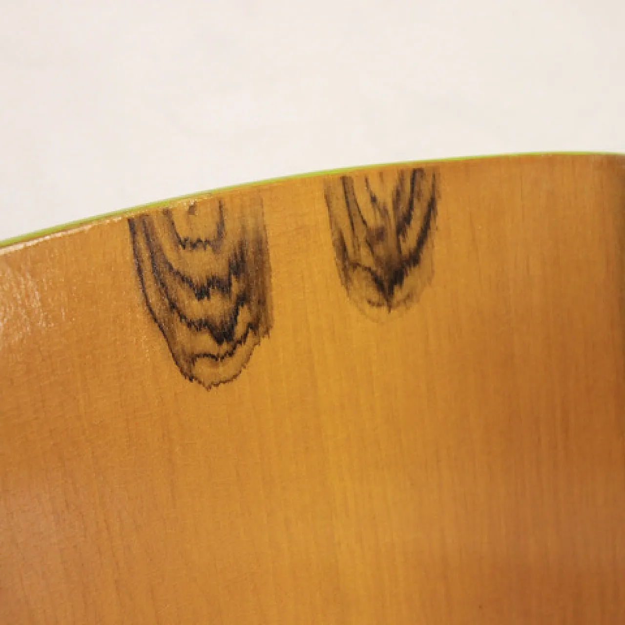 Sedie Tatra Pravenc "Spring Grass" 7