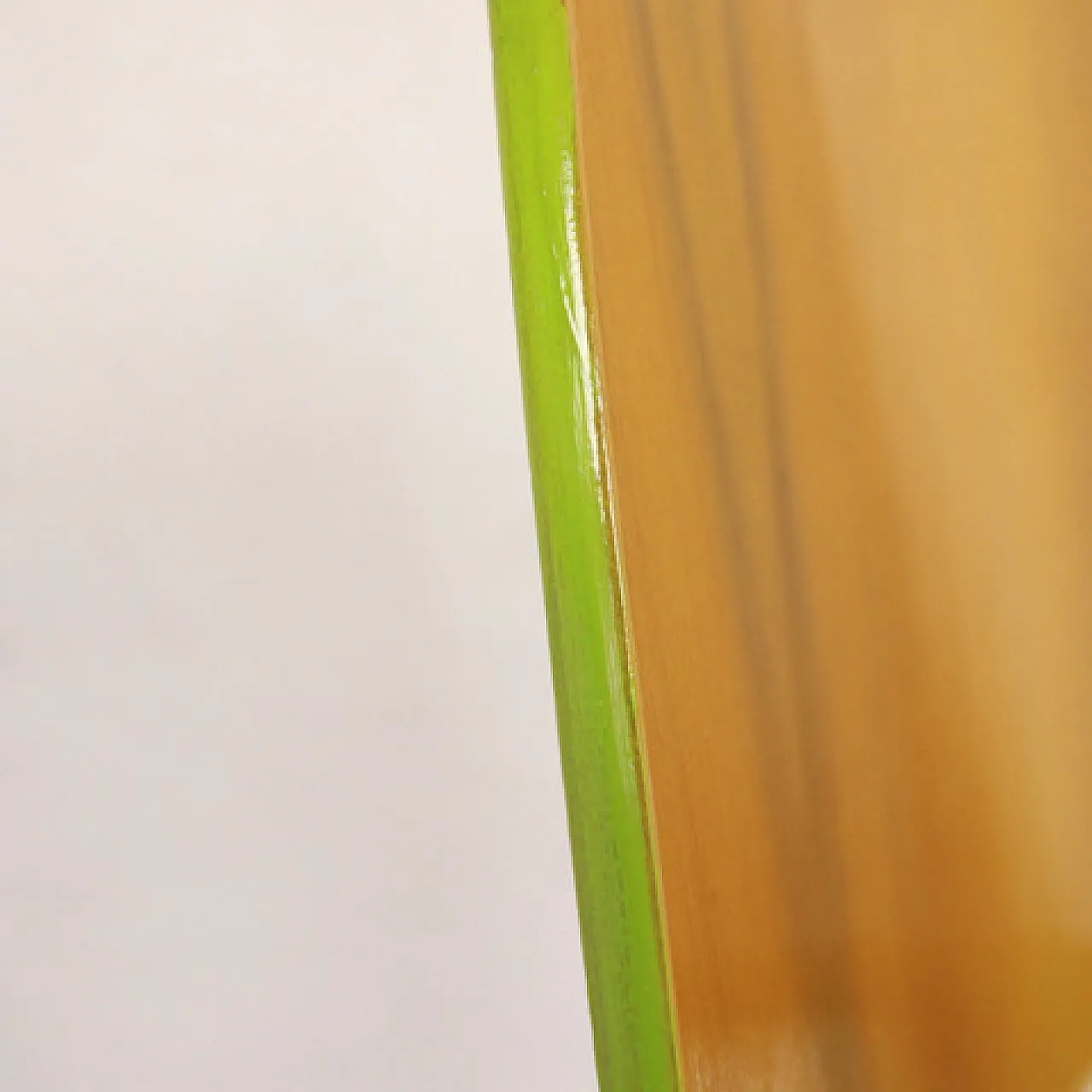 Sedie Tatra Pravenc "Spring Grass" 8