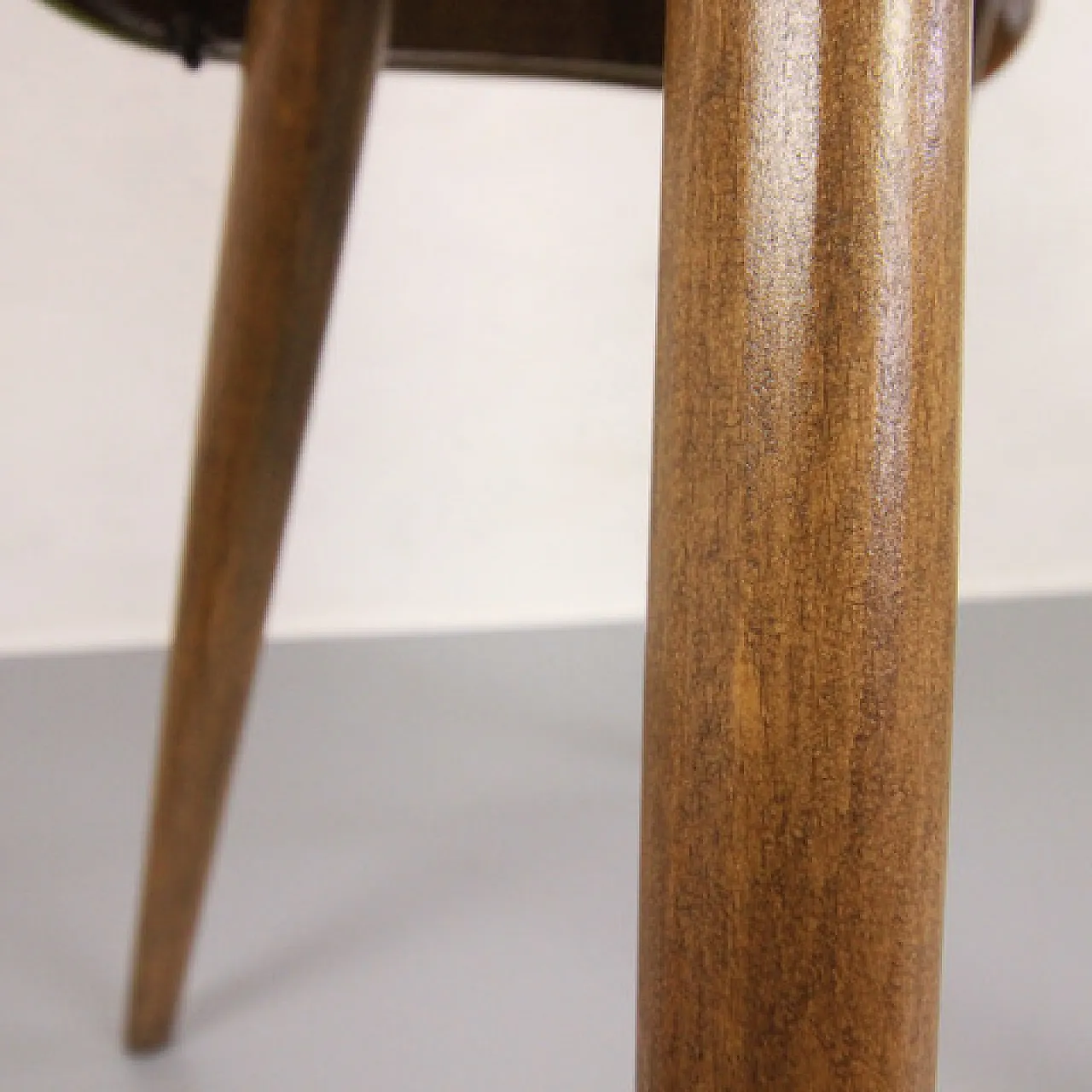 Sedie Tatra Pravenc "Spring Grass" 10