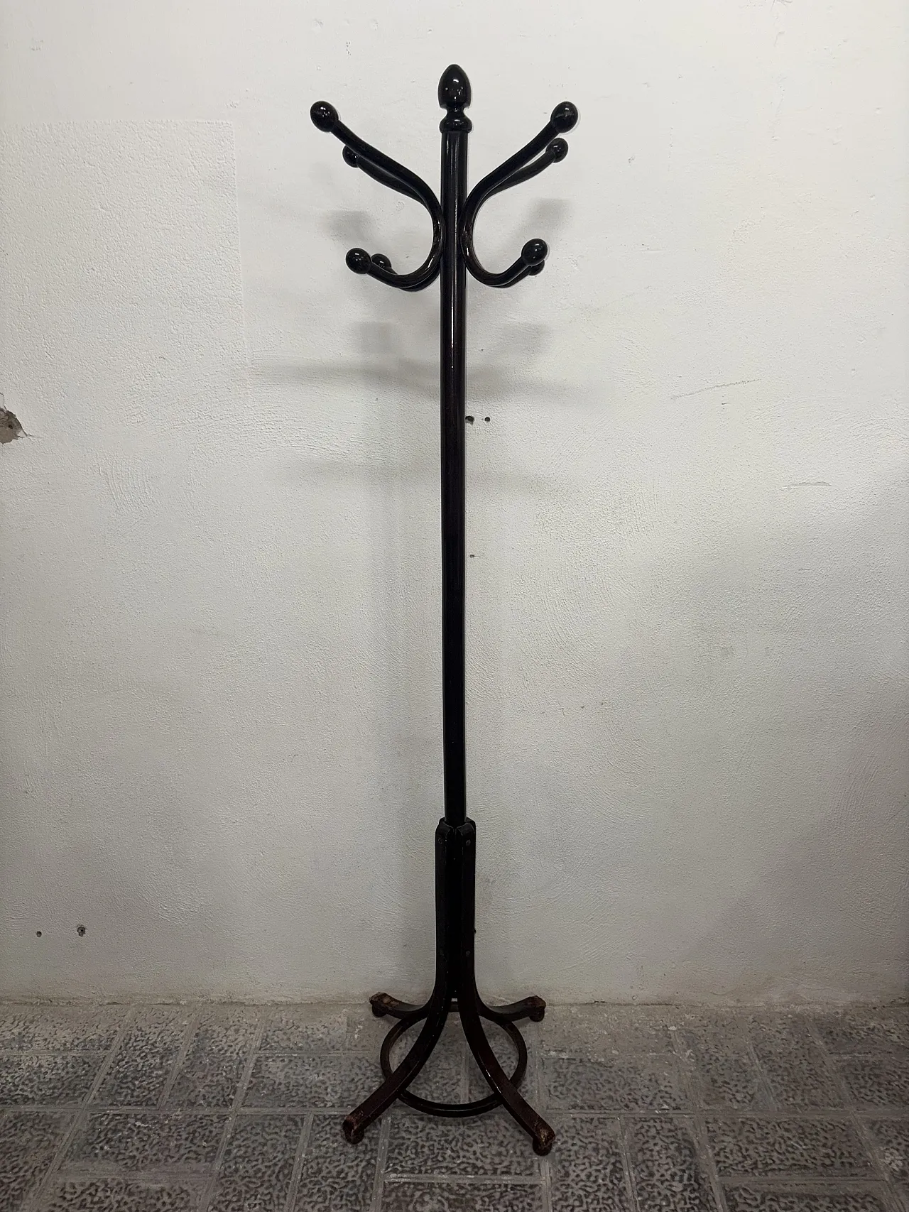 Appendiabiti thonet 1