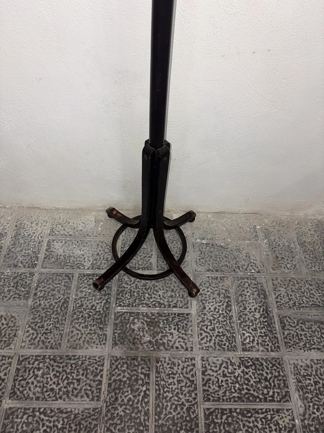 Appendiabiti thonet 2