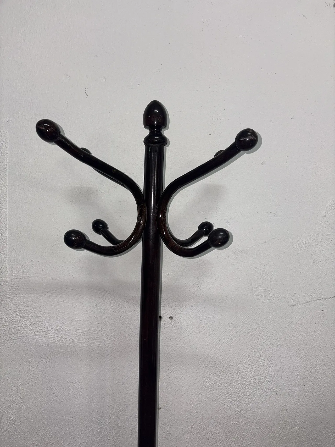 Appendiabiti thonet 3