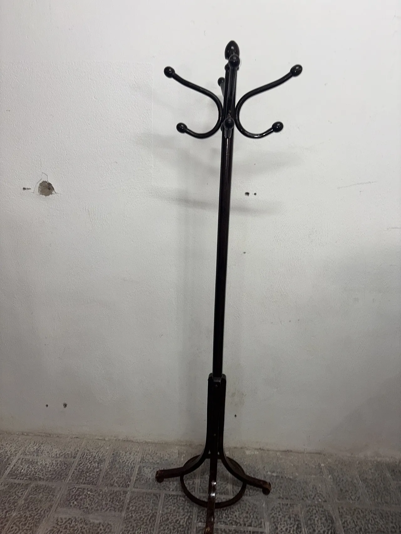 Appendiabiti thonet 4